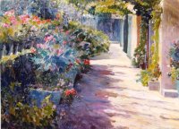Galerie tableaux